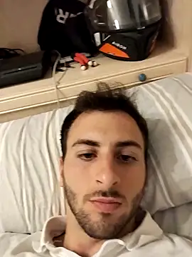 Fuckwithme 69 online show from April 2, 10:39 pm