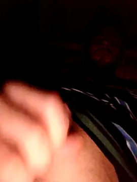 Fuckwithme 69 online show from December 20, 12:07 am