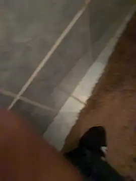 Przystojniak77 online show from October 24, 3:25 pm