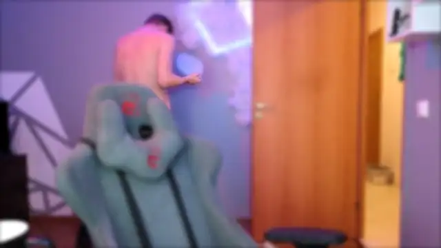 DENIS HERE online show from December 14, 8:29 pm