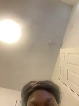 Atlantalitty online show from February 26, 11:46 pm