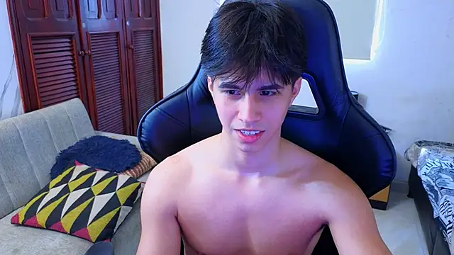 carl dixon online show from December 16, 4:14 pm