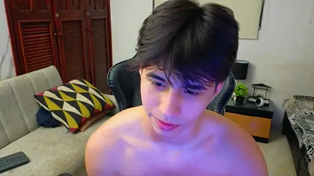 carl dixon online show from December 17, 11:33 pm