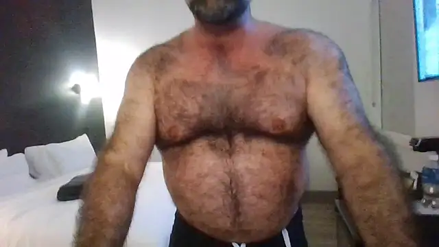 chainjulious online show from April 13, 11:16 pm