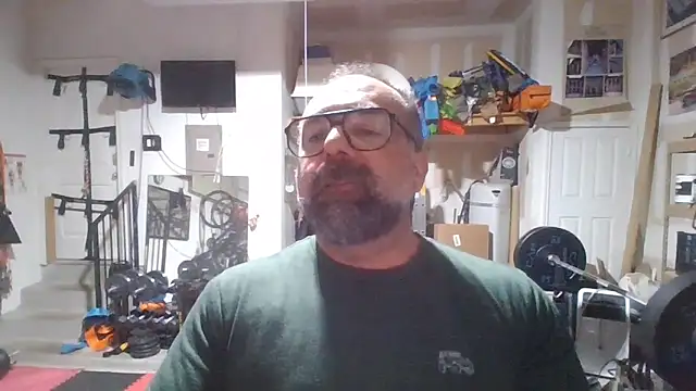 chainjulious online show from November 14, 5:03 pm