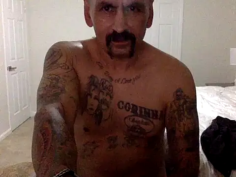 Snapshot of jess2fuck chatting on September 12, 1:16 am jess2fuck online show from September 12, 1:16 am