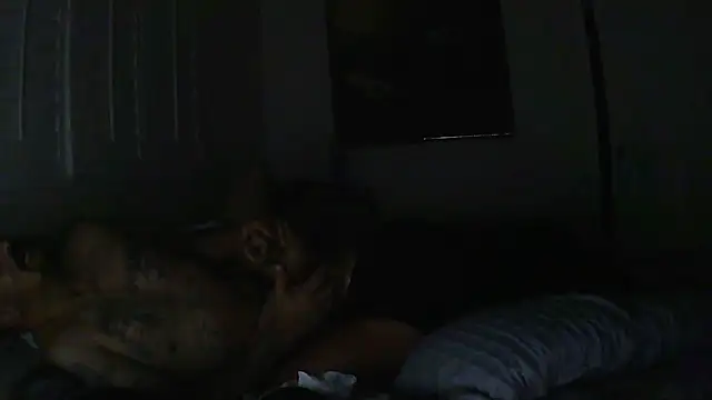 Snapshot of jess2fuck chatting on September 15, 1:23 pm jess2fuck online show from September 15, 1:23 pm