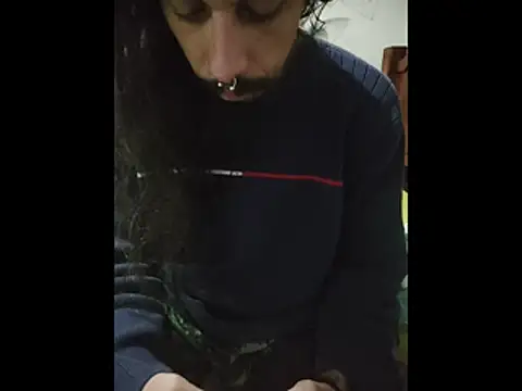 iirgastam3 online show from December 3, 3:23 am