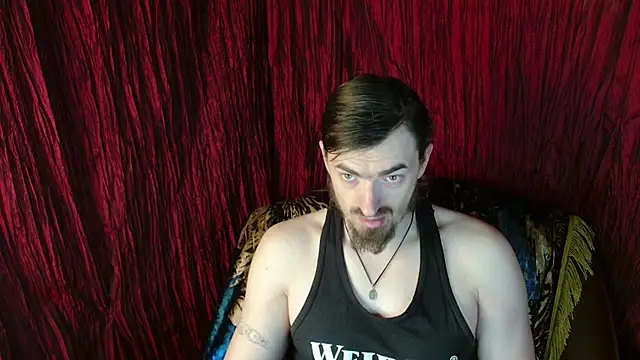 ConanJones online show from March 9, 12:32 pm