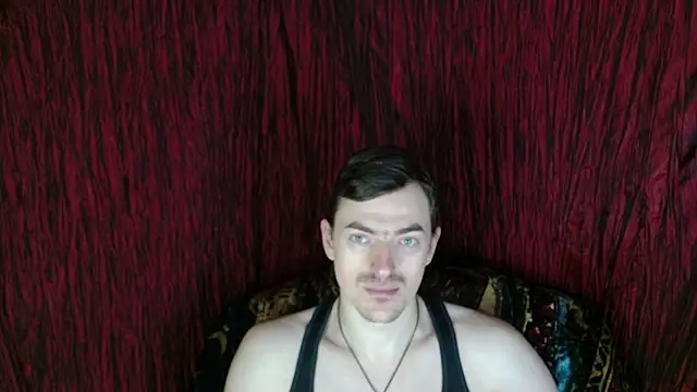 ConanJones online show from November 28, 4:09 pm