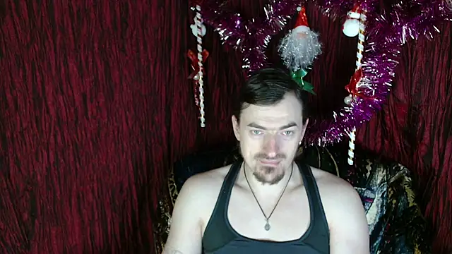 ConanJones online show from January 6, 3:05 pm