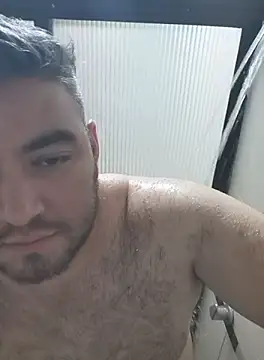 Camilomed2 online show from September 21, 9:15 pm