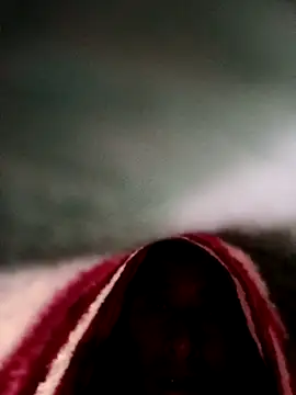 JrCXXIV online show from April 26, 3:59 am