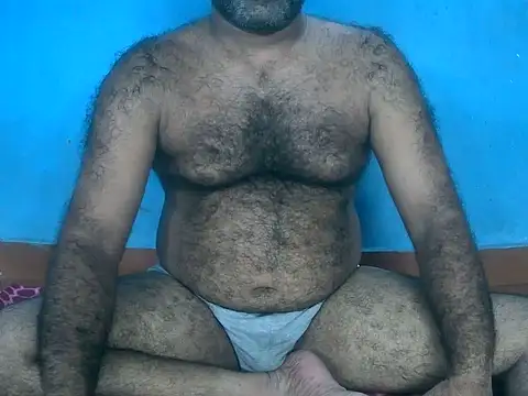 kannamu99 online show from November 1, 5:50 pm