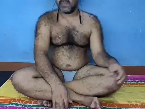 kannamu99 online show from March 21, 2:54 pm