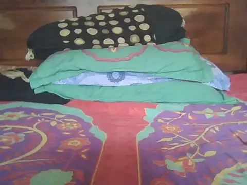 Nuttysub online show from October 28, 1:41 am