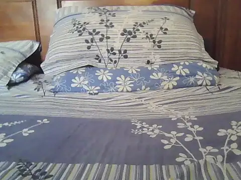 Nuttysub online show from March 27, 8:26 am