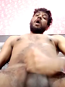 Snapshot of vishal1729 chatting on January 21, 6:33 pm vishal1729 online show from January 21, 6:33 pm