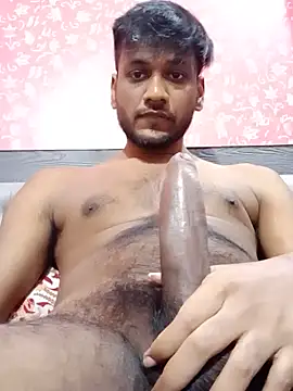 Snapshot of vishal1729 chatting on December 12, 4:32 pm vishal1729 online show from December 12, 4:32 pm