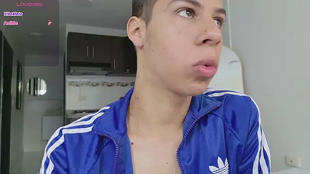 grey   27 online show from March 6, 12:02 pm