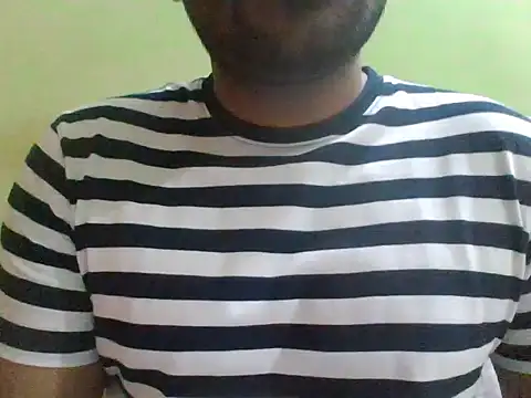 darkbeardo2 online show from October 28, 7:16 pm