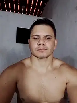 Michael 95  online show from April 2, 5:32 pm