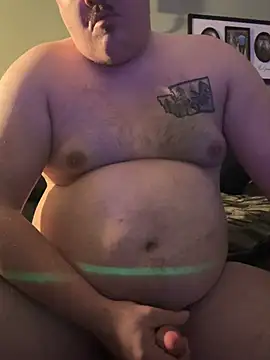 jakeyboi422 online show from February 11, 9:03 am