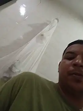 yoryisexi online show from June 16, 1:57 pm