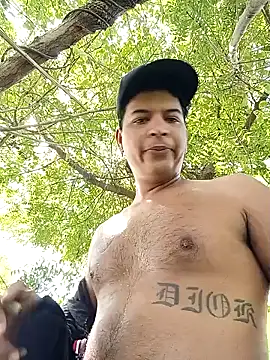 yoryisexi online show from September 21, 2:06 pm