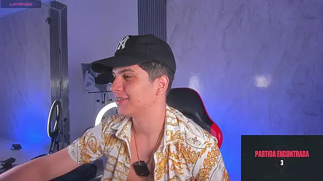 Brat  online show from April 9, 4:24 pm