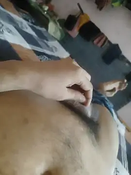 Veer555 online show from March 18, 4:29 am