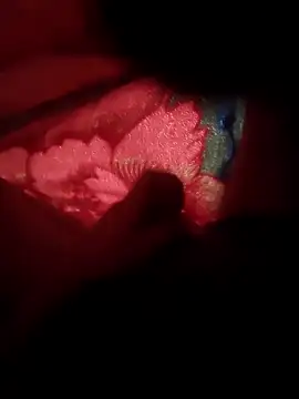 Veer555 online show from February 13, 4:17 pm