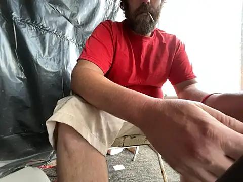 bigJohnson223 online show from June 12, 3:21 pm