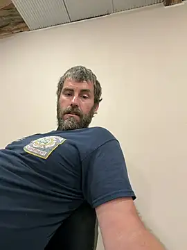 bigJohnson223 online show from March 31, 4:31 pm