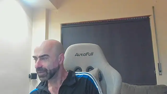 Bicopflirt online show from February 4, 10:43 am