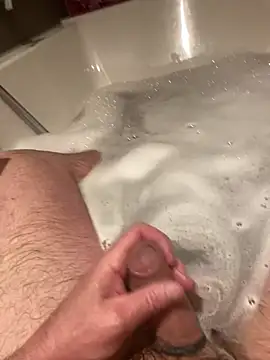 LivingLegend1978 online show from February 27, 6:40 pm