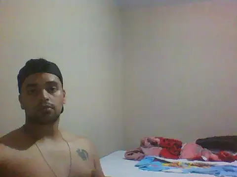 Xcumshot33 online show from November 3, 12:48 am