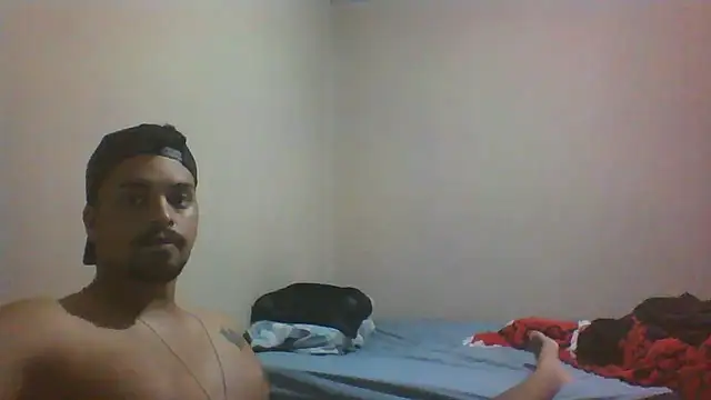 Xcumshot33 online show from November 25, 2:46 am