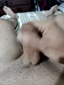 quierodarleche69 online show from November 18, 1:53 am