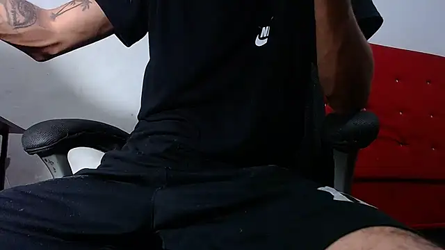 jarley joker3 online show from December 16, 6:42 am