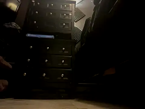 ElPollo77 online show from November 8, 4:04 am