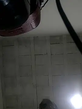 morenorj17 online show from January 18, 10:50 am