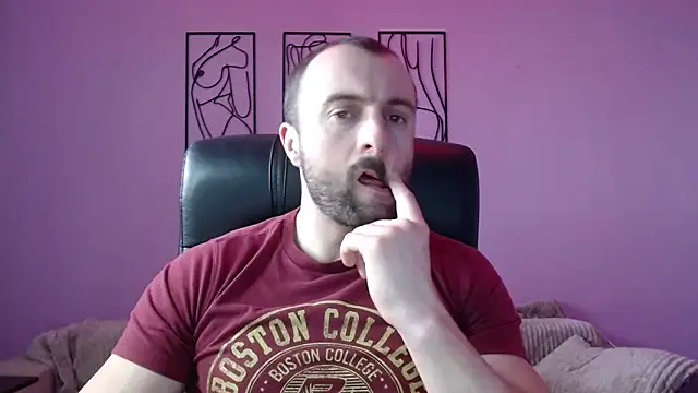 brindlefly6969 online show from March 20, 11:38 am