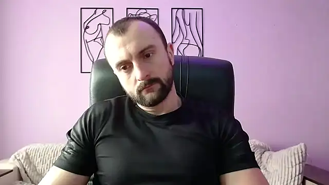 brindlefly6969 online show from February 17, 12:16 pm