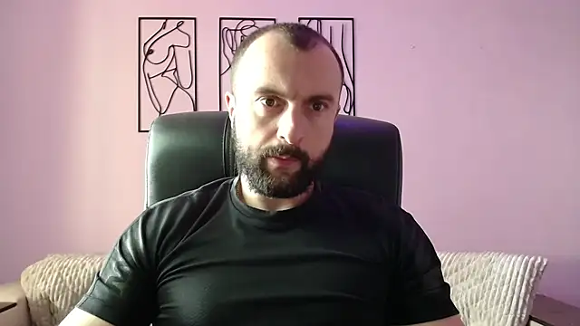 brindlefly6969 online show from March 10, 11:23 am