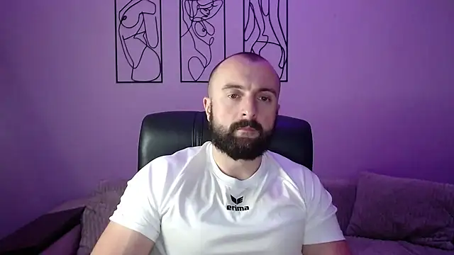 brindlefly6969 online show from October 28, 12:07 pm