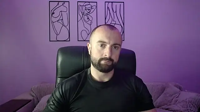 brindlefly6969 online show from September 29, 11:41 am