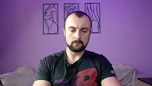 brindlefly6969 online show from December 17, 11:39 am