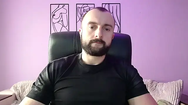 brindlefly6969 online show from February 4, 11:49 am