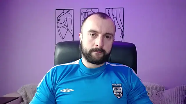 brindlefly6969 online show from February 1, 11:10 am